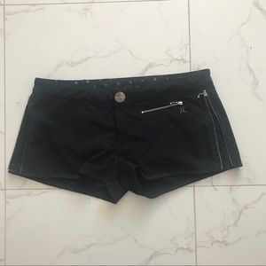 Hurley board shorts